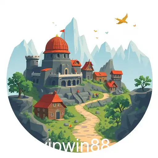 A Journey into Adventure Games on 