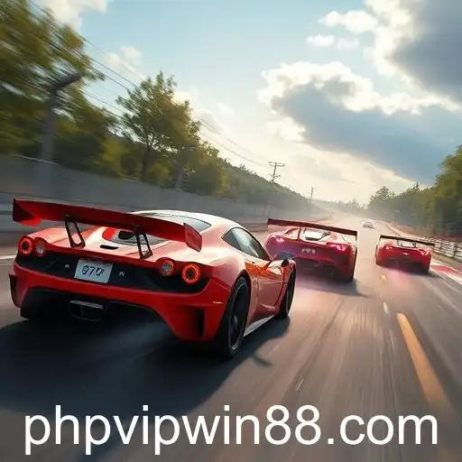 Evolution of Gaming Communities in the Digital Age