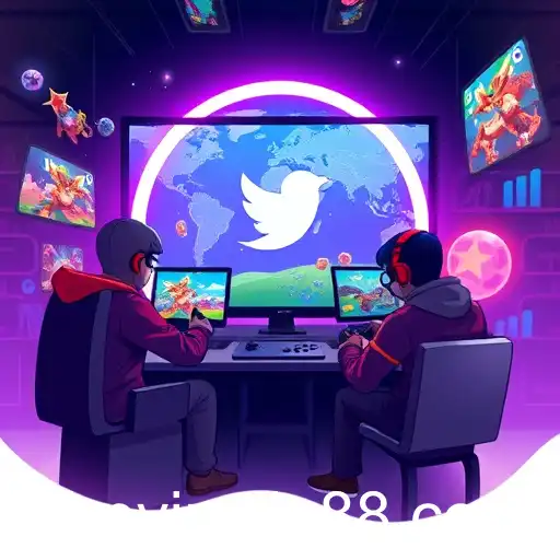 Unveiling Phpvip: Revolutionizing Online Gaming in the English-Speaking World