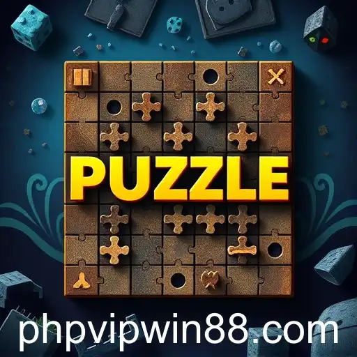 Exploring the Allure of Puzzle Games: The Art of Mind-Bending Challenges