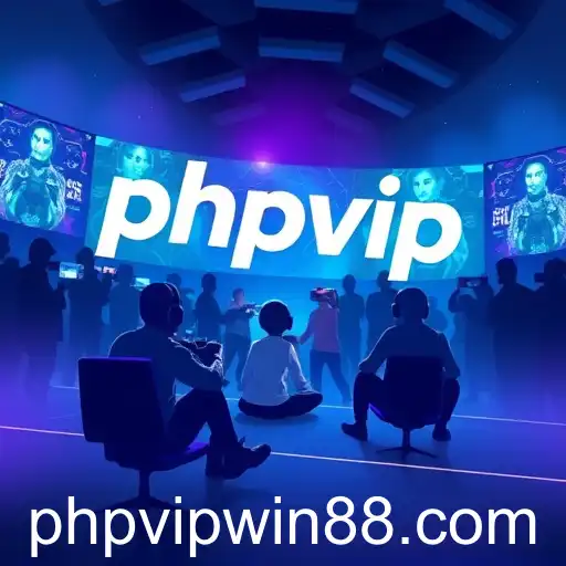 phpvip