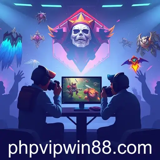 The Rise of Gaming Communities in the Digital Age