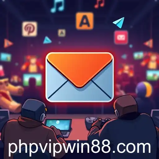 phpvip