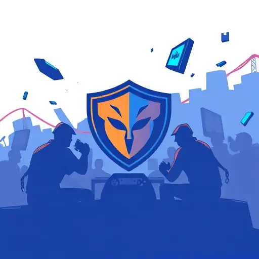 The Rise of PHPVIP: A New Era in Online Gaming