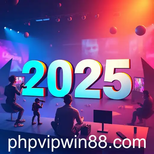 The Rise of PHPVIP in the Gaming Industry