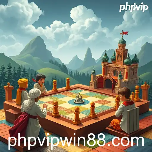 The Rise of PHPVIP in Gaming World