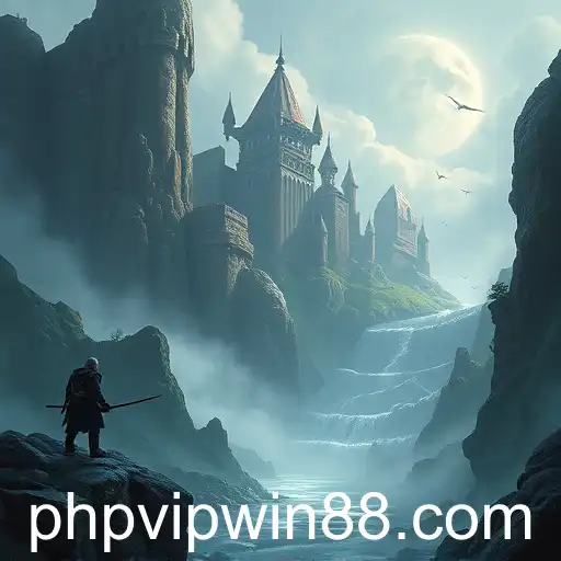 Exploring the Fascination of RPG Games in the Digital Era