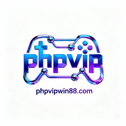 phpvip
