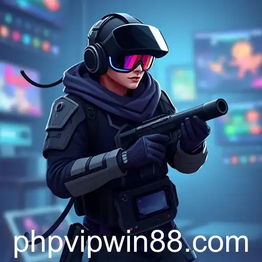 Virtual Adventures Surge Amid Global Challenges